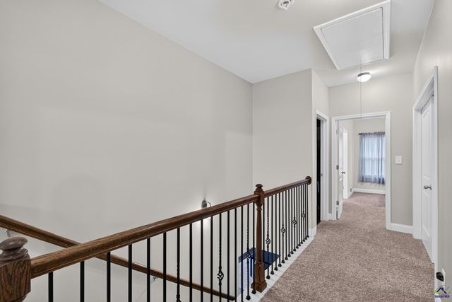 145 Stoney Creek Drive, Kathleen, GA 31047