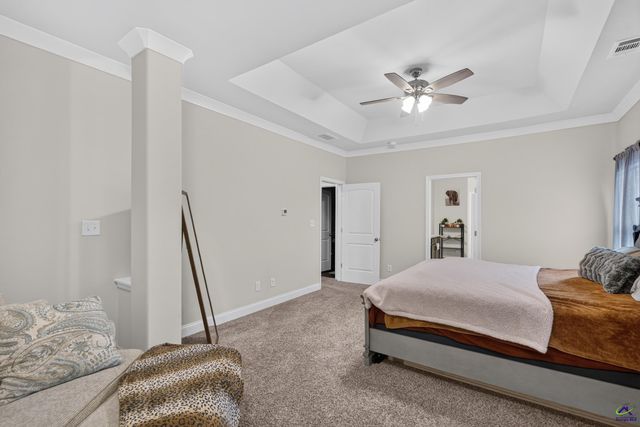 145 Stoney Creek Drive, Kathleen, GA 31047