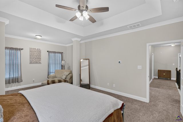 145 Stoney Creek Drive, Kathleen, GA 31047