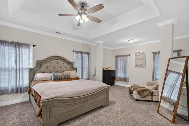 145 Stoney Creek Drive, Kathleen, GA 31047