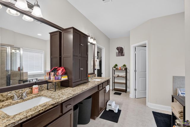 145 Stoney Creek Drive, Kathleen, GA 31047
