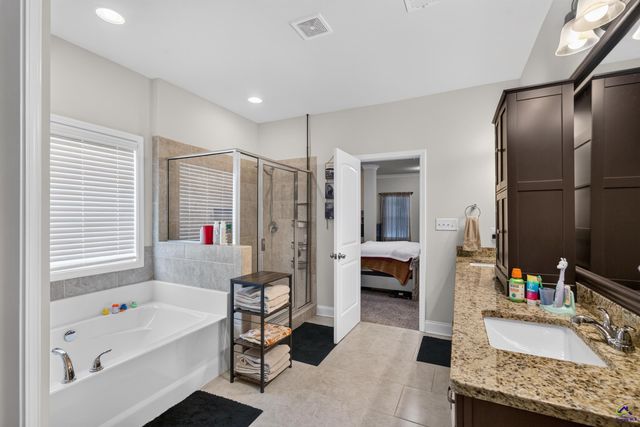 145 Stoney Creek Drive, Kathleen, GA 31047