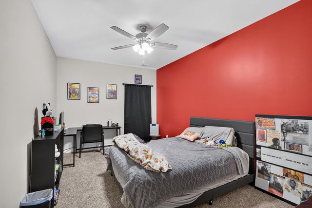 145 Stoney Creek Drive, Kathleen, GA 31047