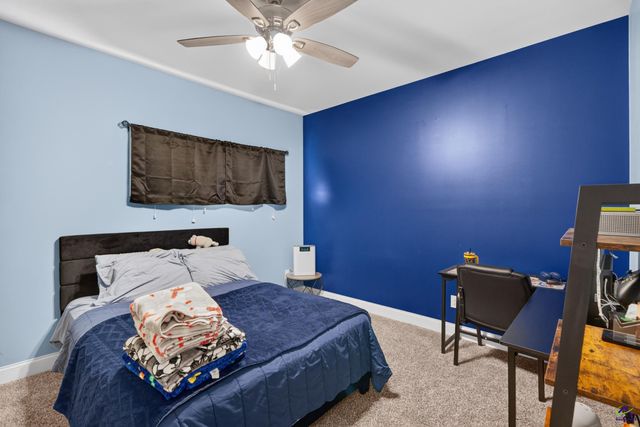 145 Stoney Creek Drive, Kathleen, GA 31047
