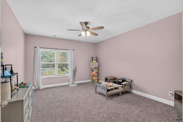 145 Stoney Creek Drive, Kathleen, GA 31047