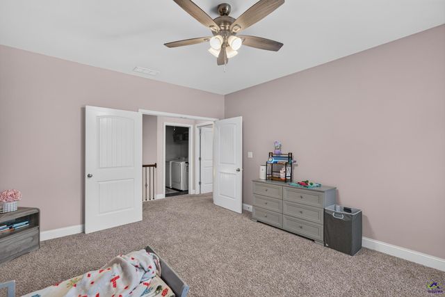 145 Stoney Creek Drive, Kathleen, GA 31047