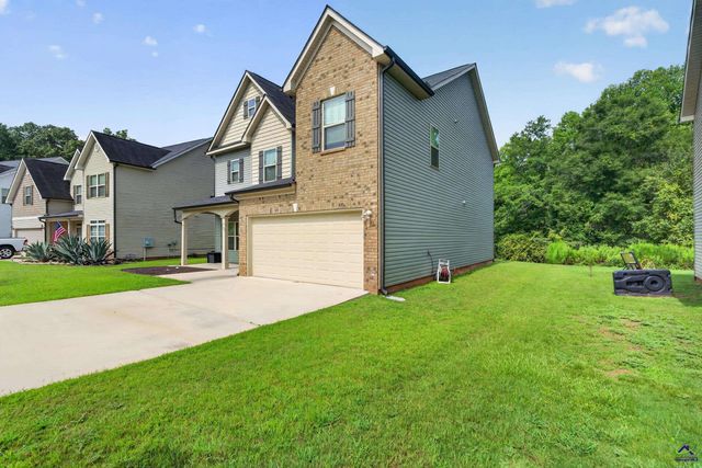 145 Stoney Creek Drive, Kathleen, GA 31047