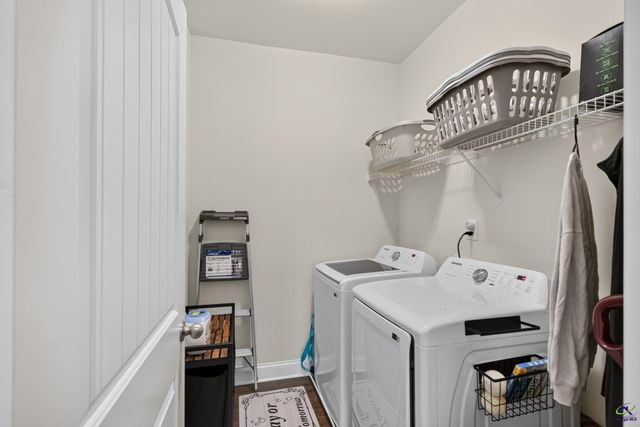 145 Stoney Creek Drive, Kathleen, GA 31047