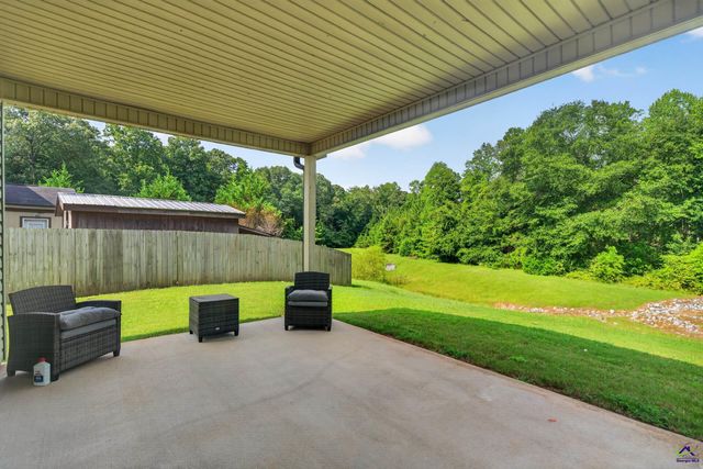 145 Stoney Creek Drive, Kathleen, GA 31047