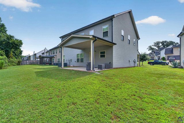 145 Stoney Creek Drive, Kathleen, GA 31047