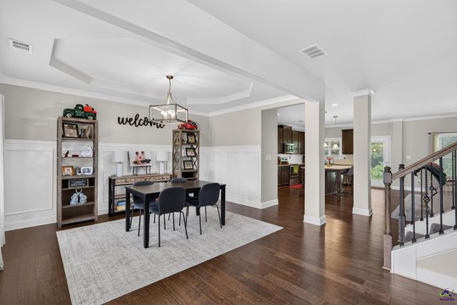 145 Stoney Creek Drive, Kathleen, GA 31047