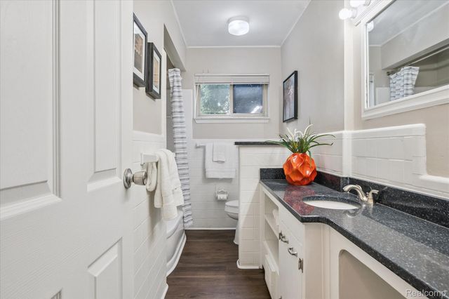 20830 Lantz Street, Clinton Charter Township, MI 48035