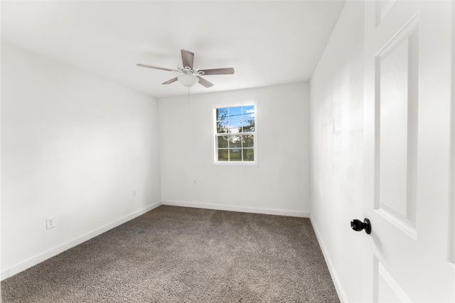 1608 Connie Street, Wharton, TX 77488