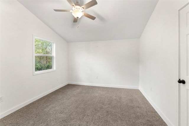 1608 Connie Street, Wharton, TX 77488