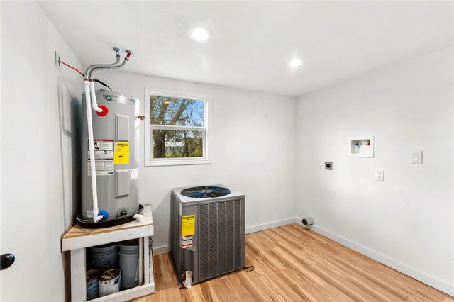 1608 Connie Street, Wharton, TX 77488