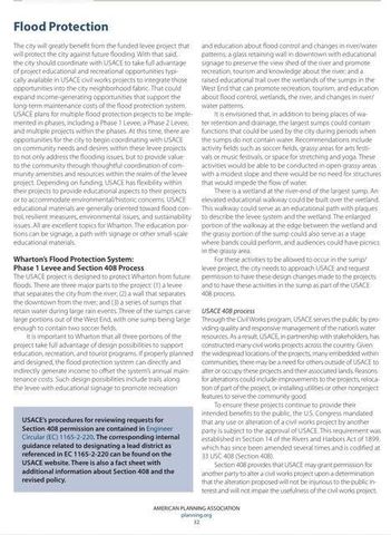 1608 Connie Street, Wharton, TX 77488