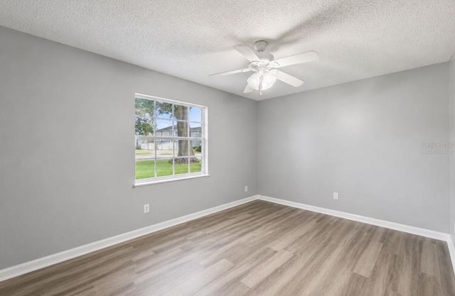 2162 SWANSON DRIVE, Deltona, FL 32738