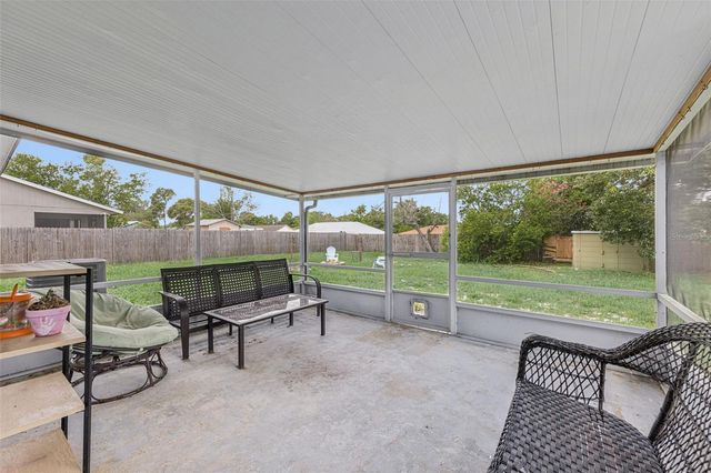 2162 SWANSON DRIVE, Deltona, FL 32738