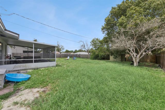 2162 SWANSON DRIVE, Deltona, FL 32738