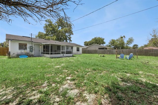 2162 SWANSON DRIVE, Deltona, FL 32738