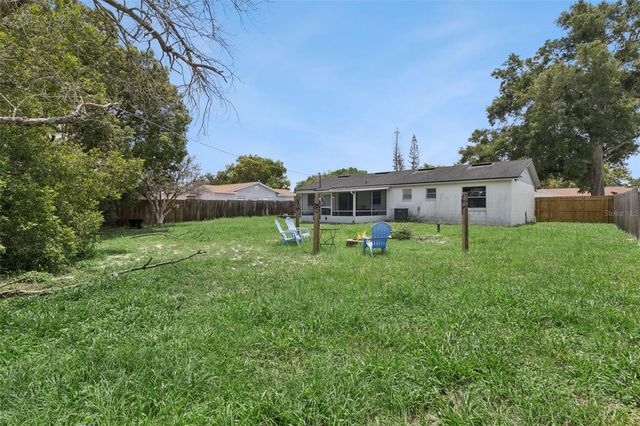 2162 SWANSON DRIVE, Deltona, FL 32738