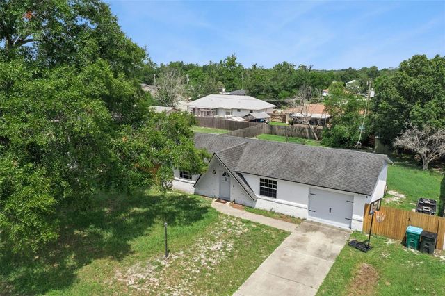 2162 SWANSON DRIVE, Deltona, FL 32738