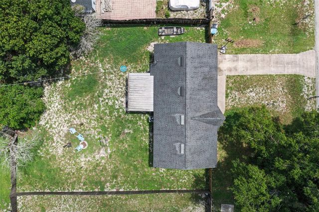 2162 SWANSON DRIVE, Deltona, FL 32738