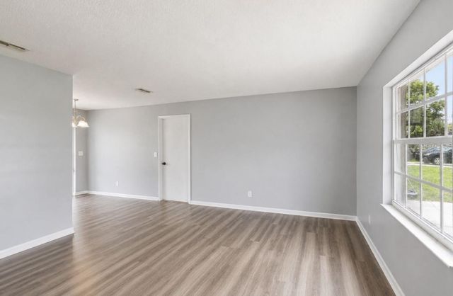 2162 SWANSON DRIVE, Deltona, FL 32738
