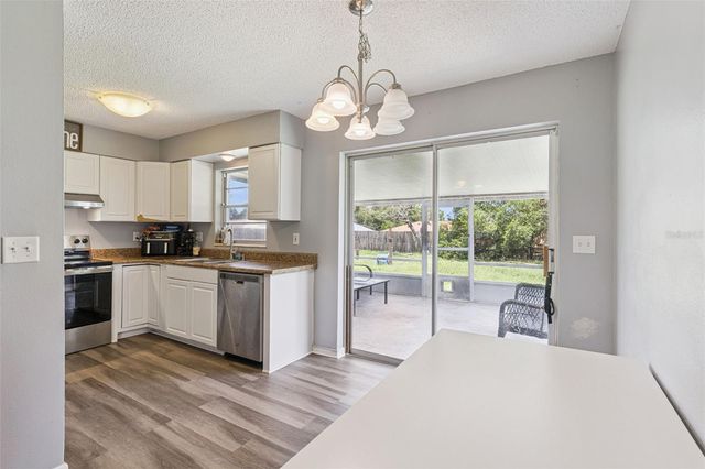 2162 SWANSON DRIVE, Deltona, FL 32738