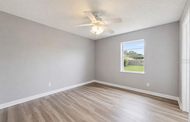 2162 SWANSON DRIVE, Deltona, FL 32738