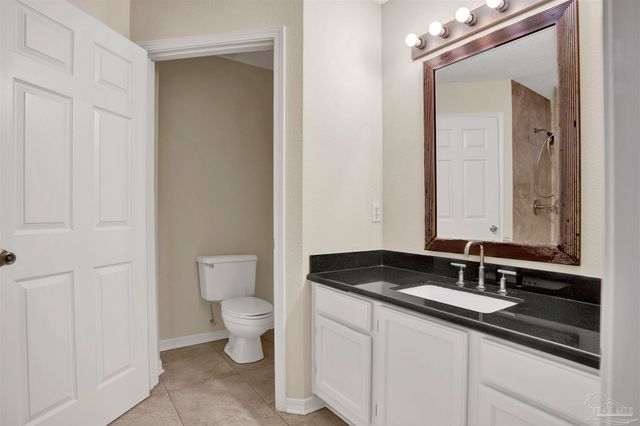 1613 Governors Dr, Pensacola, FL 32514