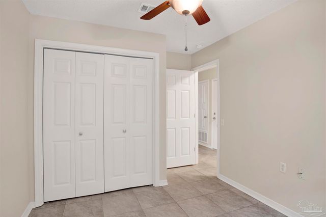 1613 Governors Dr, Pensacola, FL 32514