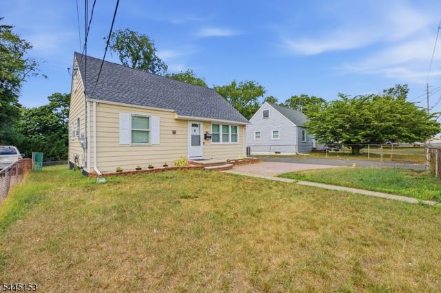 2697 Woodbridge Ave, Edison Twp., NJ 08817