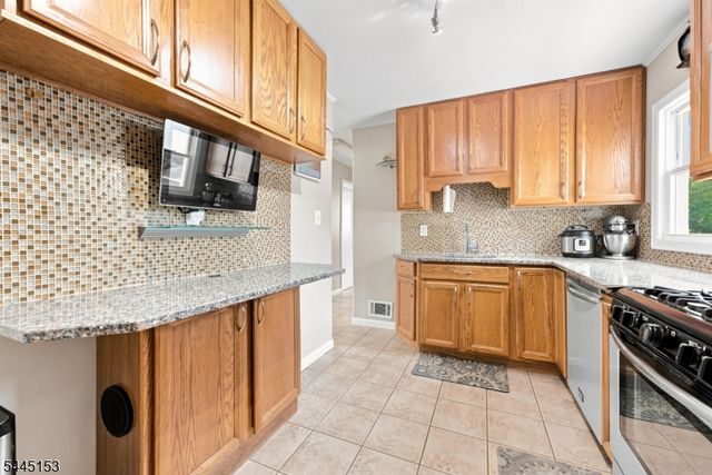 2697 Woodbridge Ave, Edison Twp., NJ 08817