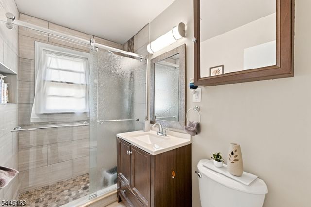 2697 Woodbridge Ave, Edison Twp., NJ 08817