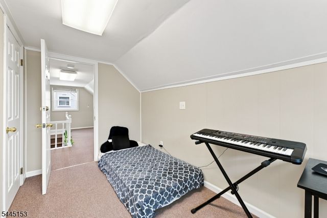 2697 Woodbridge Ave, Edison Twp., NJ 08817