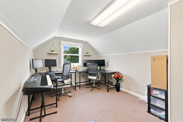 2697 Woodbridge Ave, Edison Twp., NJ 08817