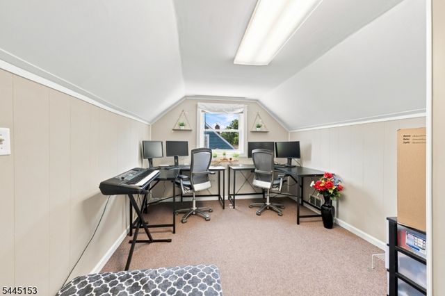 2697 Woodbridge Ave, Edison Twp., NJ 08817