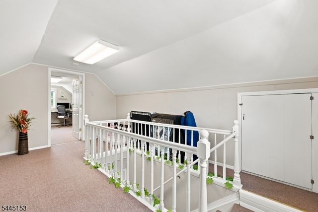 2697 Woodbridge Ave, Edison Twp., NJ 08817
