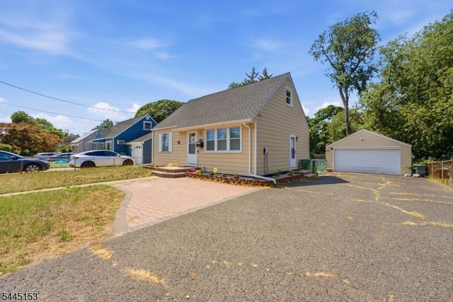 2697 Woodbridge Ave, Edison Twp., NJ 08817