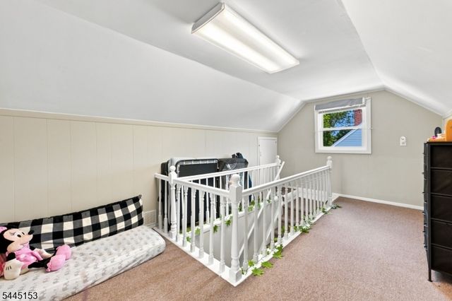 2697 Woodbridge Ave, Edison Twp., NJ 08817