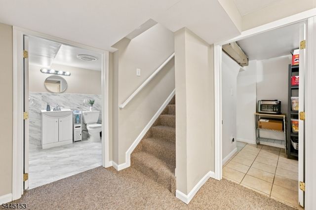 2697 Woodbridge Ave, Edison Twp., NJ 08817