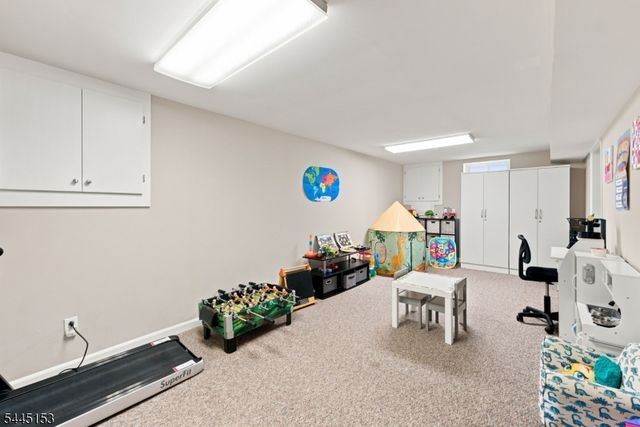 2697 Woodbridge Ave, Edison Twp., NJ 08817