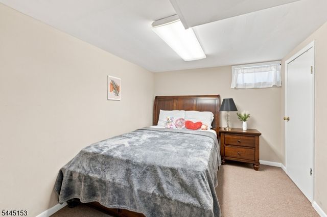 2697 Woodbridge Ave, Edison Twp., NJ 08817