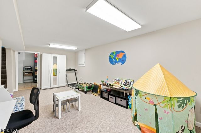 2697 Woodbridge Ave, Edison Twp., NJ 08817