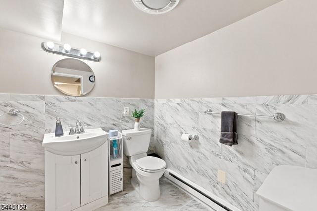 2697 Woodbridge Ave, Edison Twp., NJ 08817