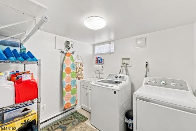 2697 Woodbridge Ave, Edison Twp., NJ 08817