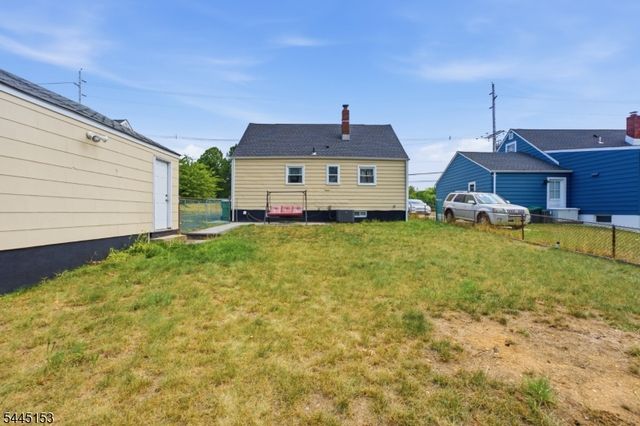 2697 Woodbridge Ave, Edison Twp., NJ 08817