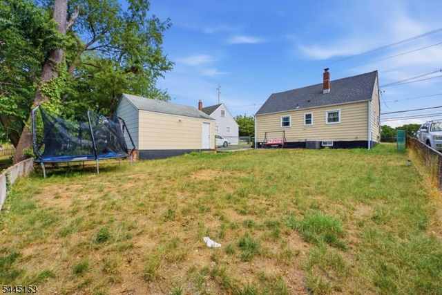 2697 Woodbridge Ave, Edison Twp., NJ 08817