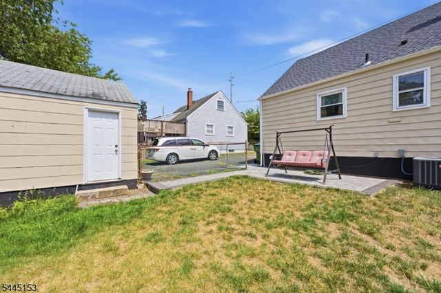 2697 Woodbridge Ave, Edison Twp., NJ 08817